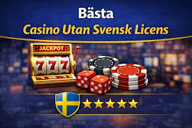 10 Euro Casino Insättning - Spela och Vinn Stort!