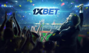 1xbet Кыргызстан Ваш гид по ставкам и азартным играм -41146105 1xbet Кыргызстан Ваш гид по ставкам и азартным играм -41146105