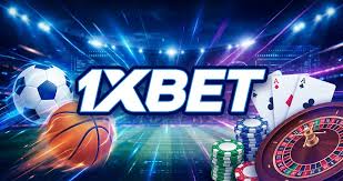 1xbet Кыргызстан Ваш гид по ставкам и азартным играм -41146105 1xbet Кыргызстан Ваш гид по ставкам и азартным играм -41146105
