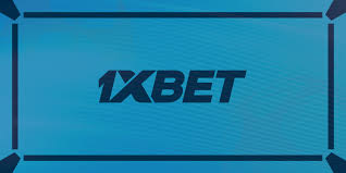 1xbet Кыргызстан Ваш гид по ставкам и азартным играм -41146105 1xbet Кыргызстан Ваш гид по ставкам и азартным играм -41146105