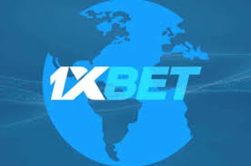 1xbet Portugal - Your Ultimate Betting Experience -238621839 1xbet Portugal - Your Ultimate Betting Experience -238621839