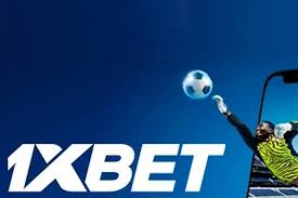 1xbet Portugal - Your Ultimate Betting Experience -238621839 1xbet Portugal - Your Ultimate Betting Experience -238621839