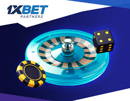 1xbet Portugal - Your Ultimate Betting Experience -238621839 1xbet Portugal - Your Ultimate Betting Experience -238621839