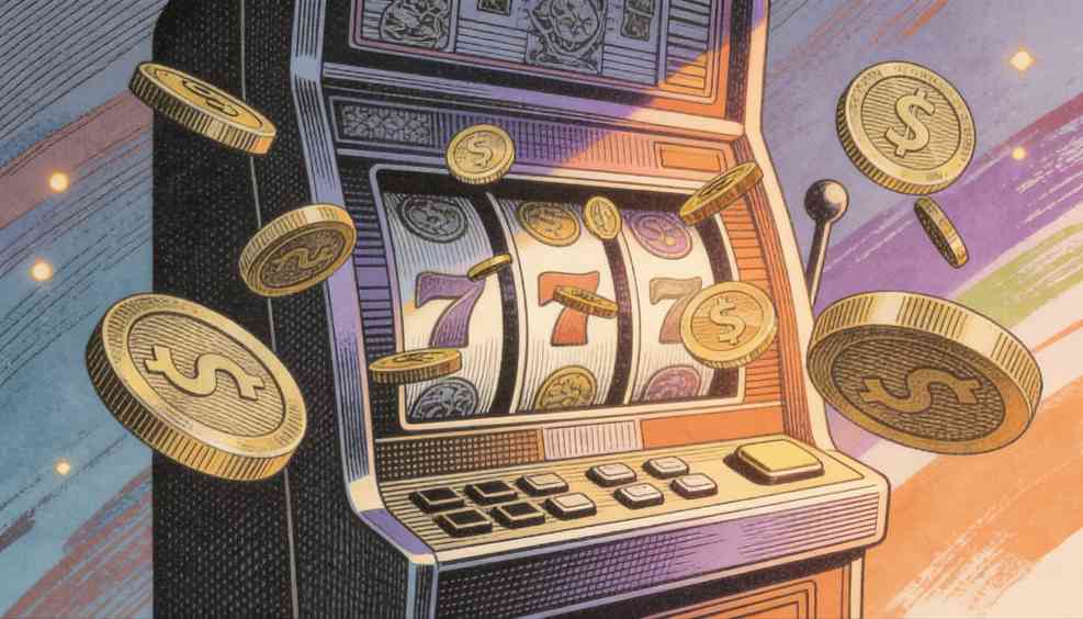 casoo casino