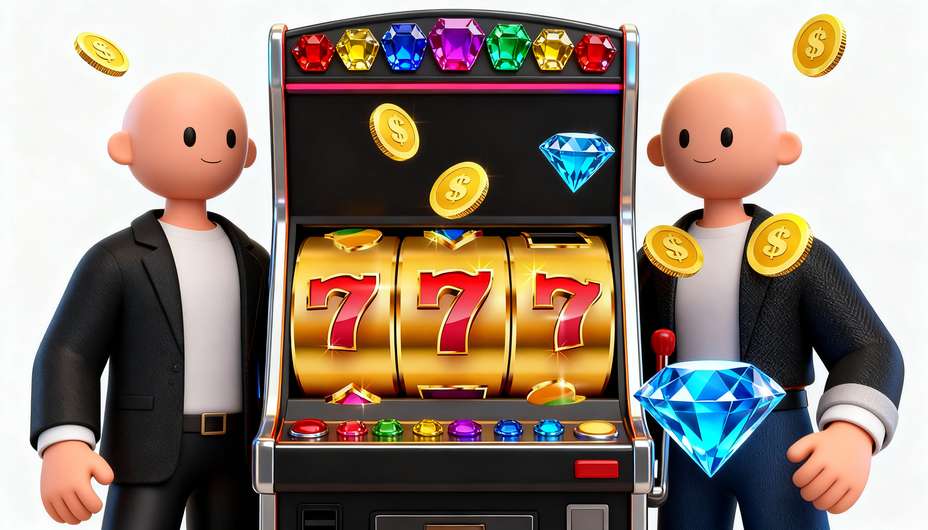 dazardbet casino app