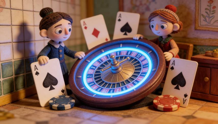 https://slotman-casino.com https://slotman-casino.com