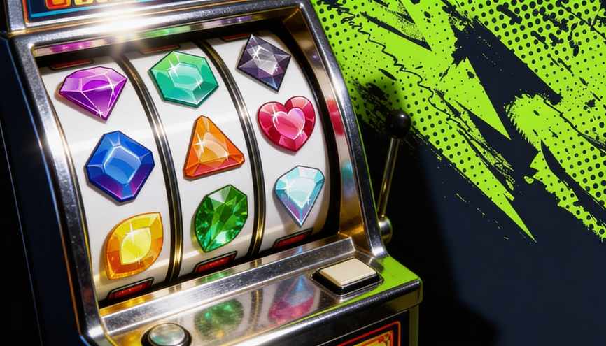 https://sweetywincasinos.com https://sweetywincasinos.com