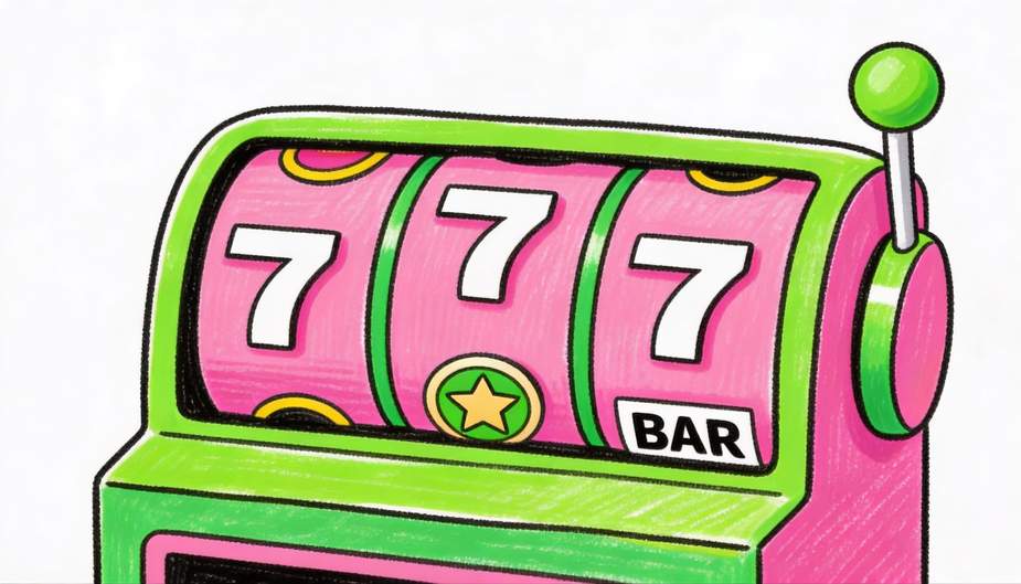 https://hopacasinos.net/