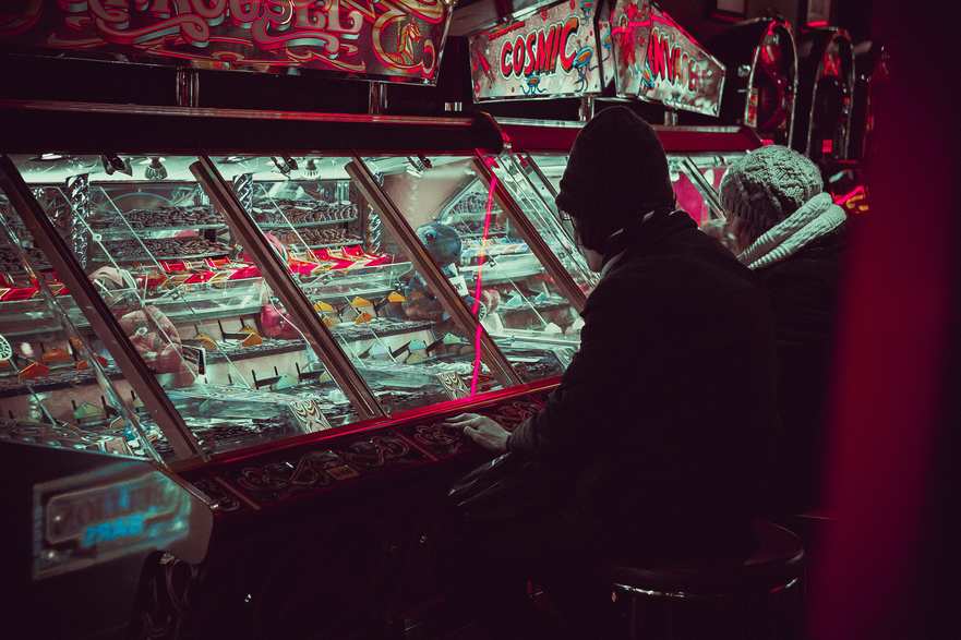 Boo casino 2026