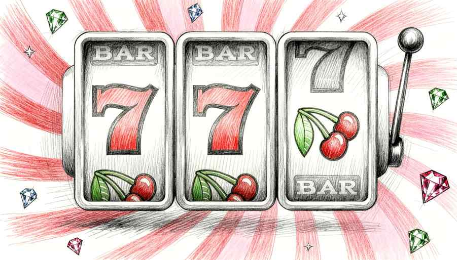 quatro casino online