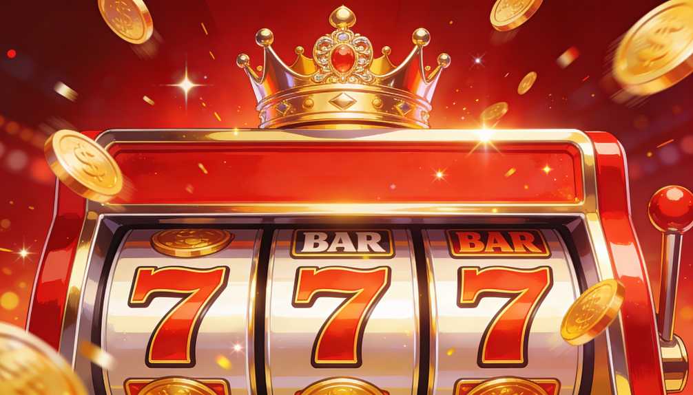 Bobby casino