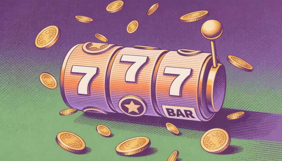 https://felicebetcasinos.org