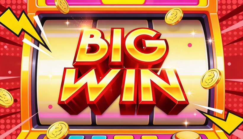 https://wildrobin-casinouk.com