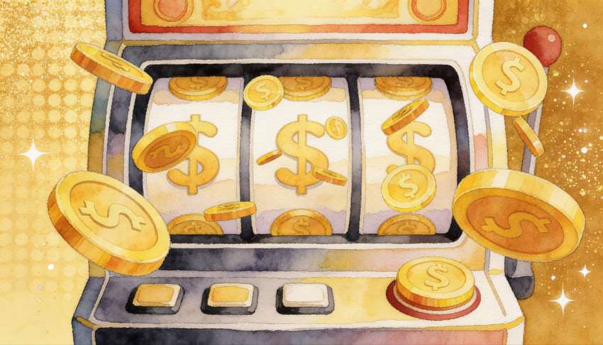 welle casino welle casino