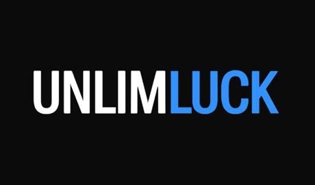 Unlimluck official site - Experience the Thrills of Unlimluck Casino in the United Kingdom