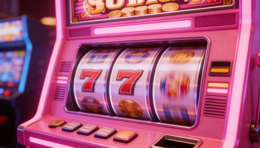 mafia casino online
