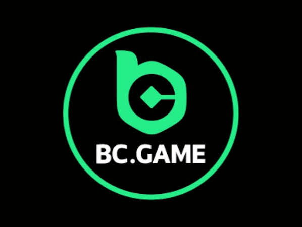 BC.Game The Premier Crypto Casino Experience in India