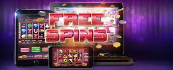 Bedste Casino Uden Om Rufus Din Guide til Online Spil