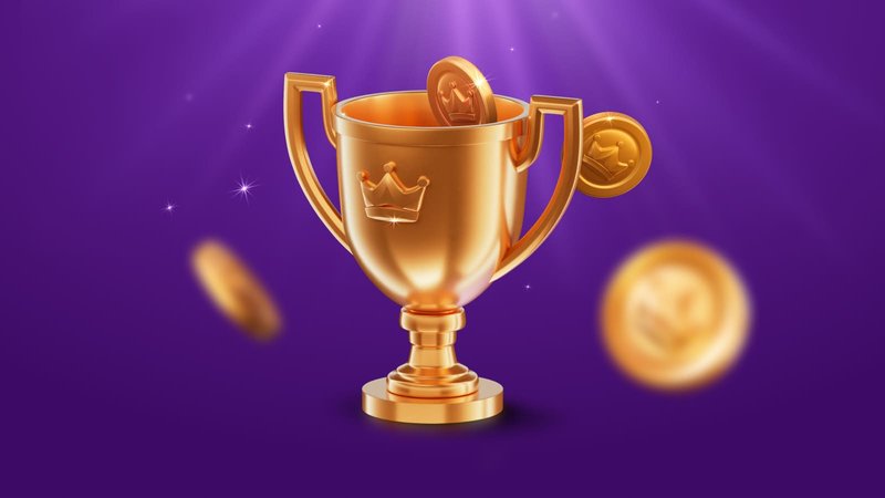 Uno sguardo a kingmaker casino promo code Uno sguardo a kingmaker casino promo code