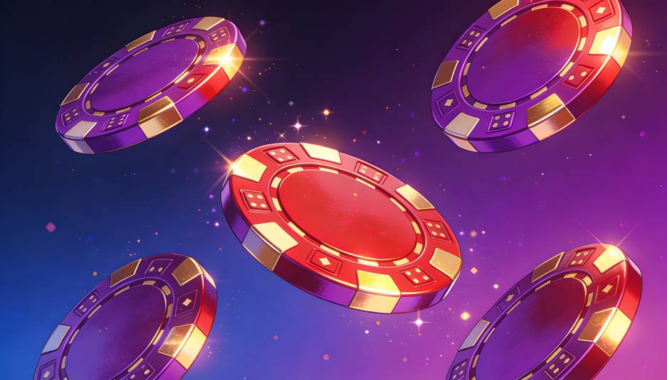 jackpot molly login