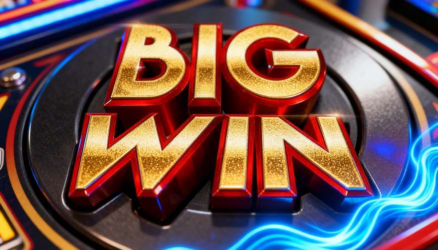 iwild casino anmelden