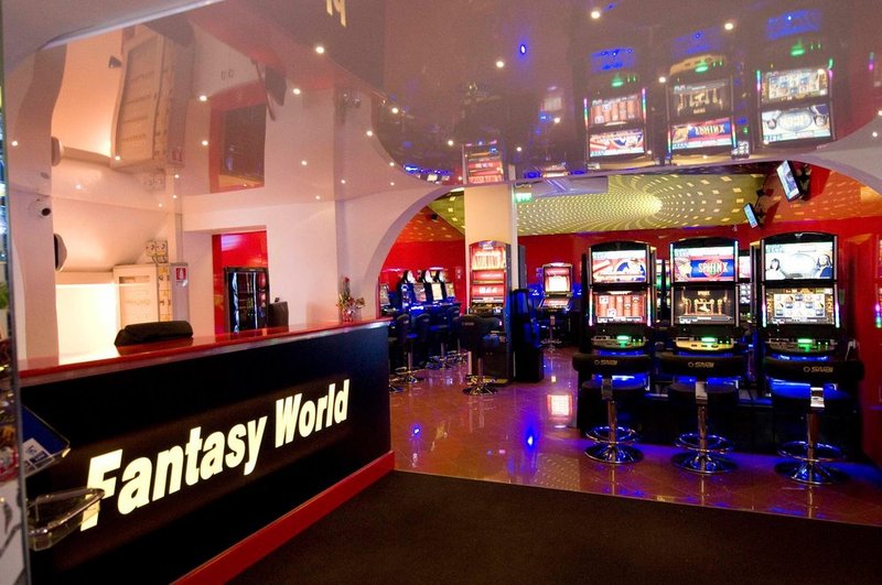 L’Esplosione Dell’Entertainment Mobile nel Paese dei Due Mari: Il Futuro della