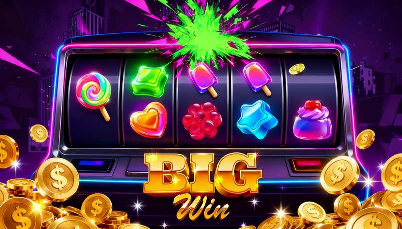 gama casino app
