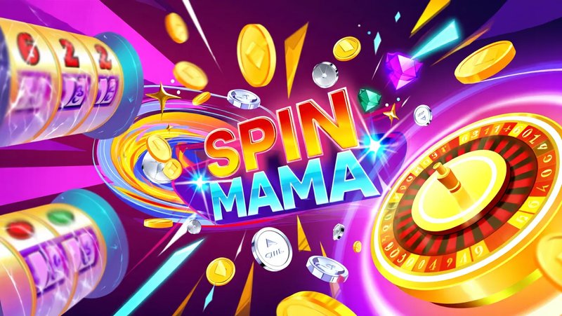 Descubre las Opiniones y Funcionalidades del Casino Spinmama en España