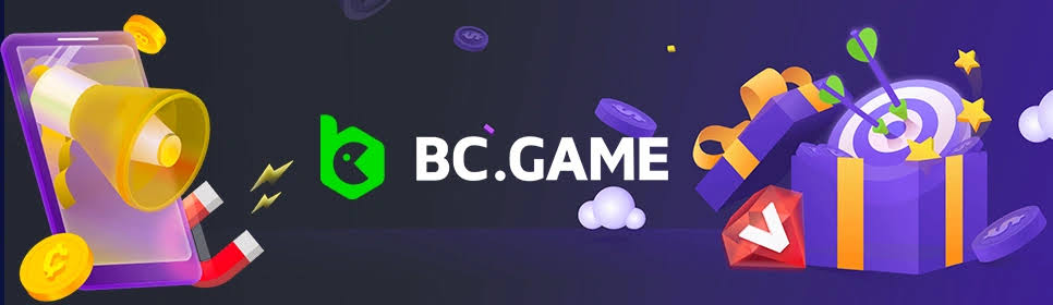 Exploring BC.Game Vietnam Mobile App Your Gateway to Exciting Gaming Exploring BC.Game Vietnam Mobile App Your Gateway to Exciting Gaming