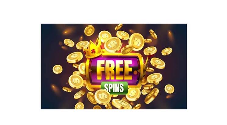 Exploring the Best Sportsbook and Casino Affiliate Programs
