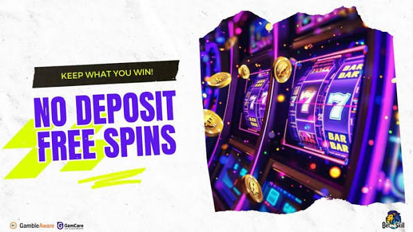 Exploring the Best Sportsbook and Casino Affiliate Programs