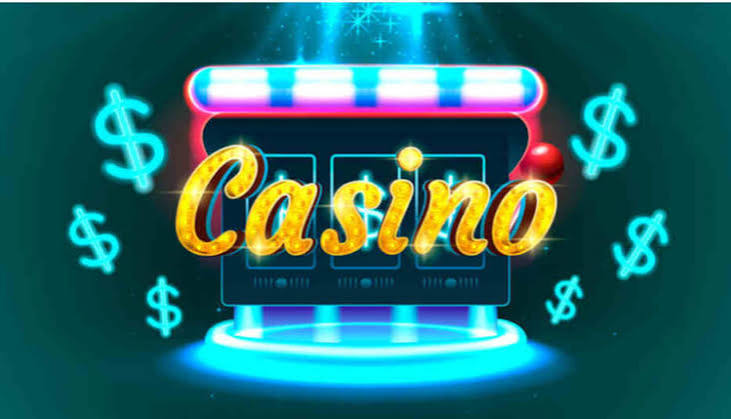 Fast Withdrawal Casinos Experience Instant Cashouts