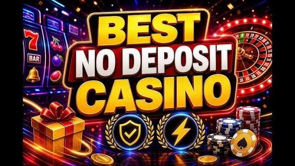 Fast Withdrawal Casinos Experience Instant Cashouts