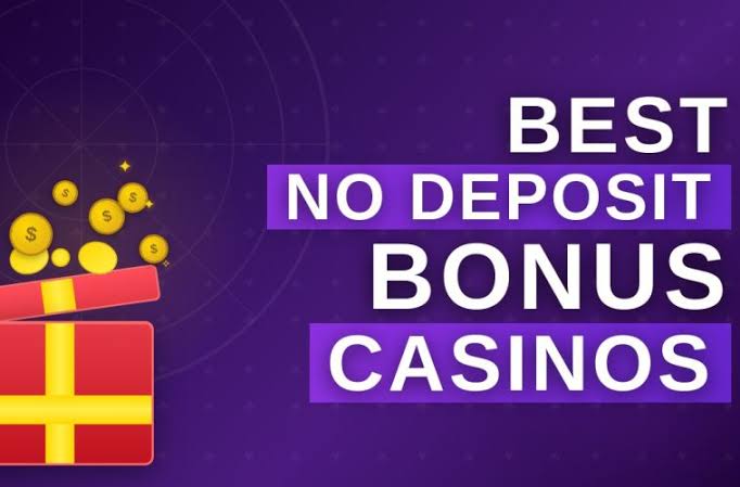Fast Withdrawal Casinos Experience Instant Cashouts