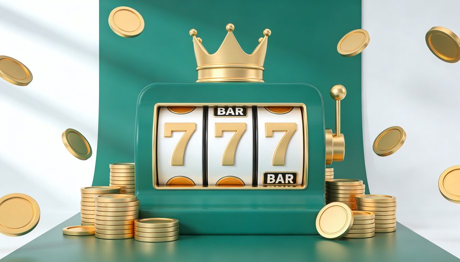 Roby casino 2026
