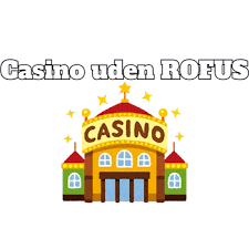 Free Spins Uden Indbetaling Uden Besvær - Få Din Chance Nu!