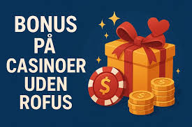 Gratis Spins Uden Indbetaling 2026 - Få Maksimal Underholdning