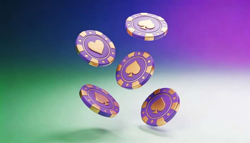 https://royalplanet-casinos.com https://royalplanet-casinos.com