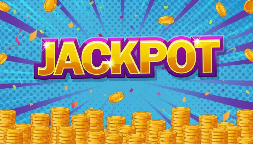 robocat casino Norge