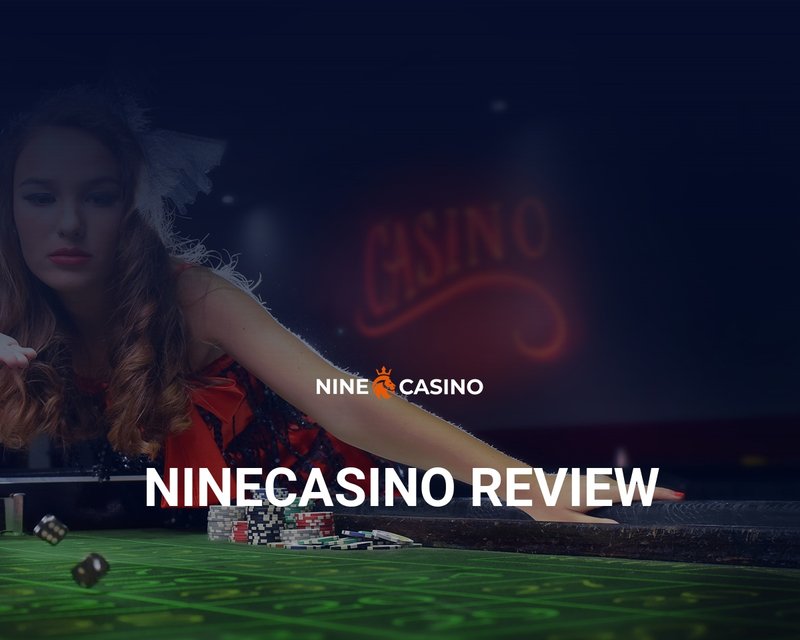 Experience the Thrills of NineWin Casino UK with Our Exclusive Offers