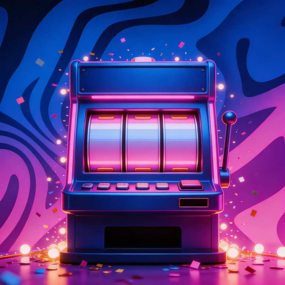 winnerz casino winnerz casino