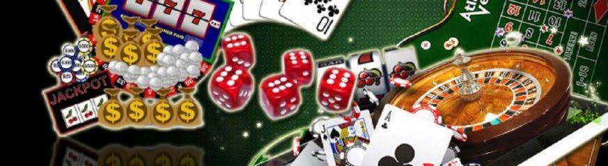 Τα Καλύτερα Ξένα Online Casino Μια Πλήρης Οδηγία για τους Παίκτες Τα Καλύτερα Ξένα Online Casino Μια Πλήρης Οδηγία για τους Παίκτες