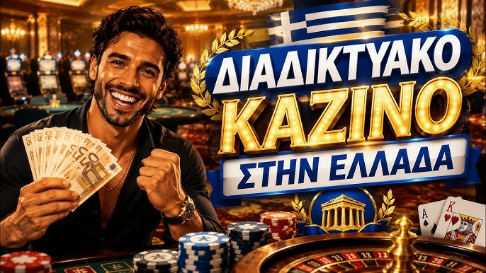 Τα Καλύτερα Ξένα Online Casino Μια Πλήρης Οδηγία για τους Παίκτες Τα Καλύτερα Ξένα Online Casino Μια Πλήρης Οδηγία για τους Παίκτες