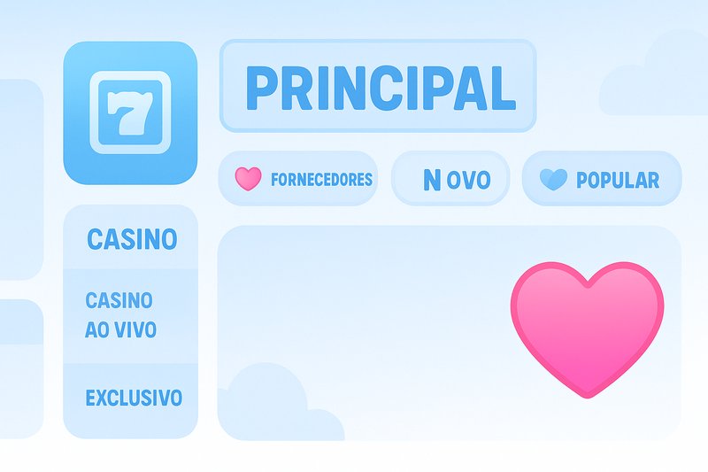 Esplora le Recensioni su OnlySpins Casino, il Gioco Online in Italia