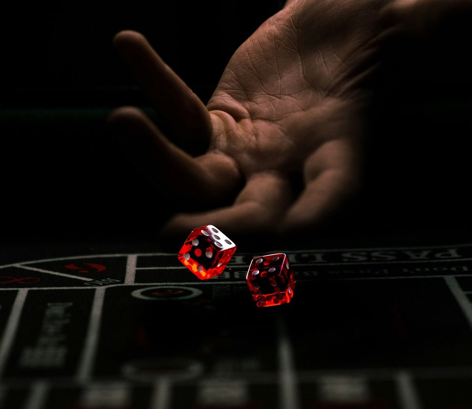 patrick spins casino patrick spins casino