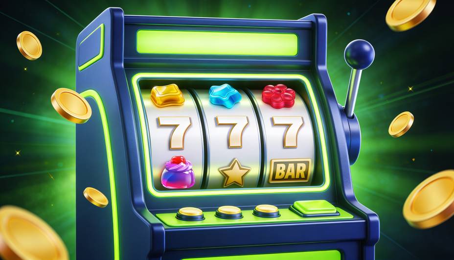 dazardbetcasino.net
