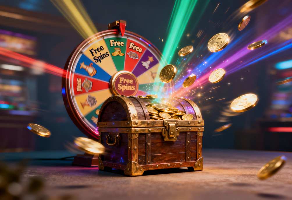 amok casino Danmark