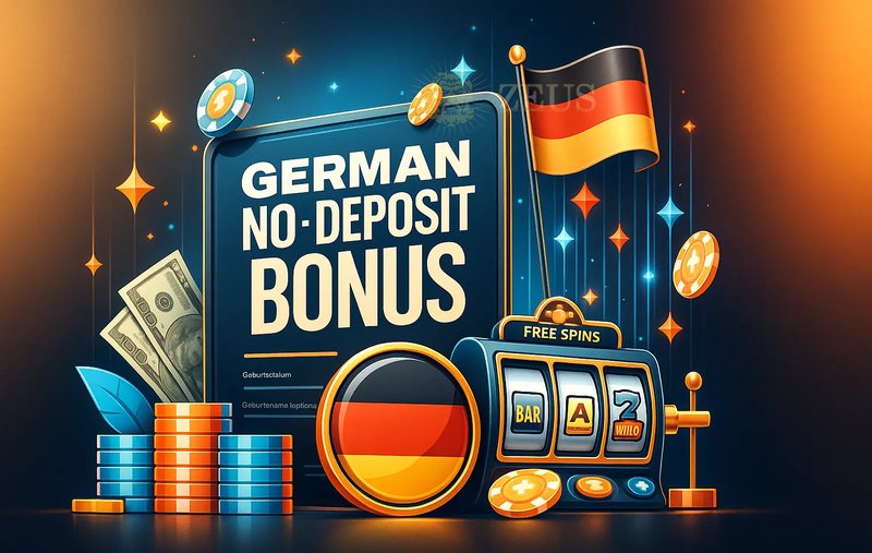 Beef Casino Erfahrungen 2024 – Unsere Bewertung und erste Eindrücke