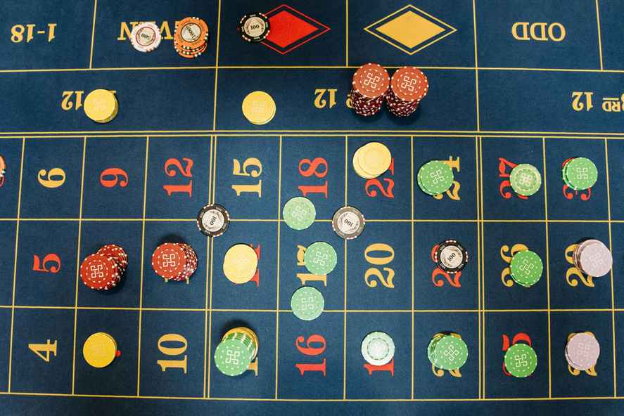https://libraspinscasino.org/ https://libraspinscasino.org/