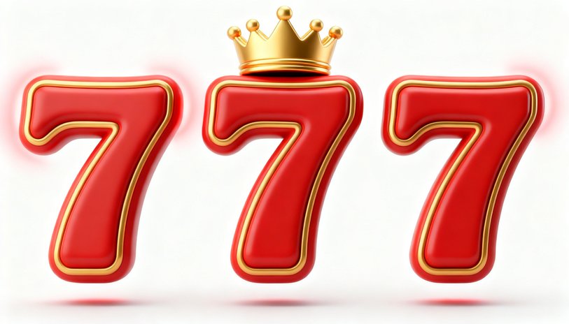 https://f1-casinos.org